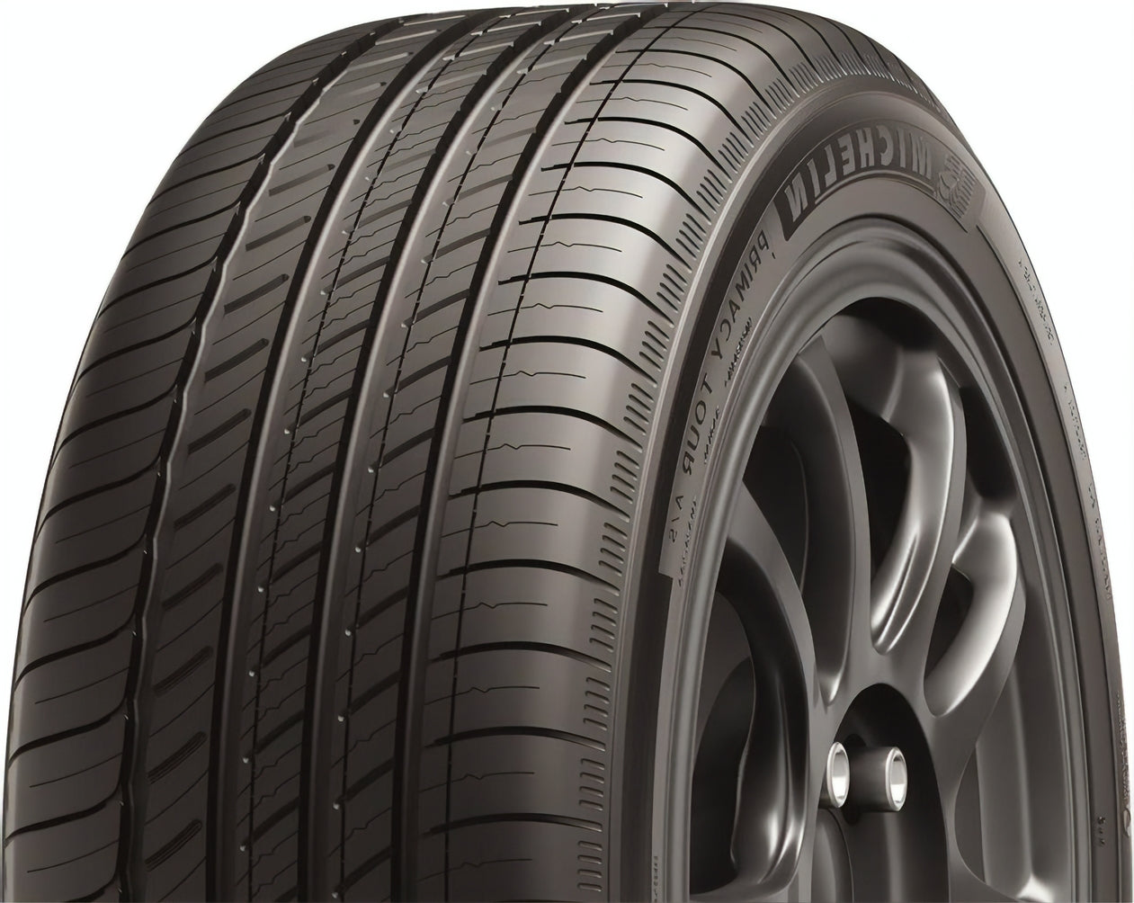 Michelin Primacy Tour AS 275/45R21