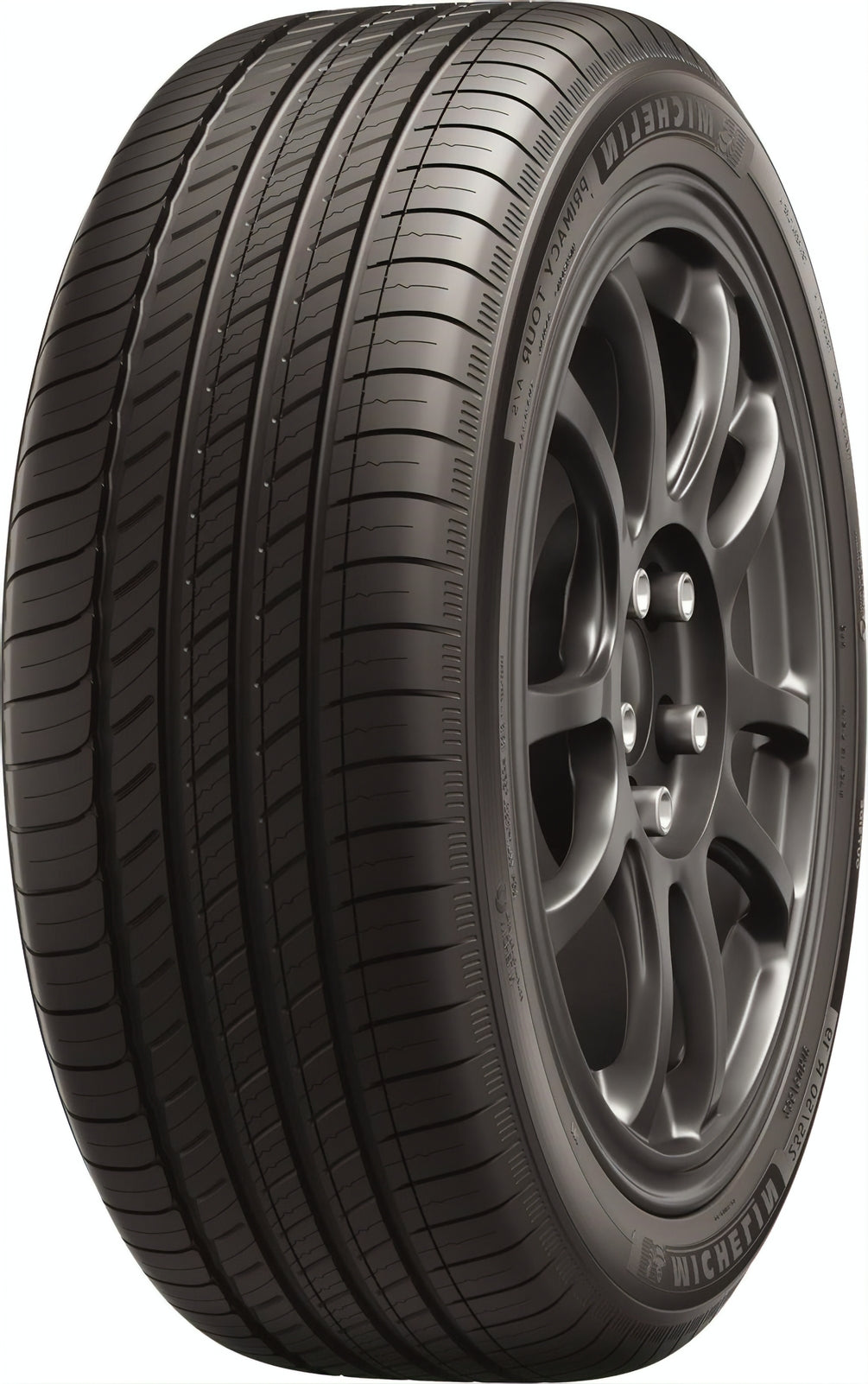 Michelin Primacy Tour AS 245/50R20