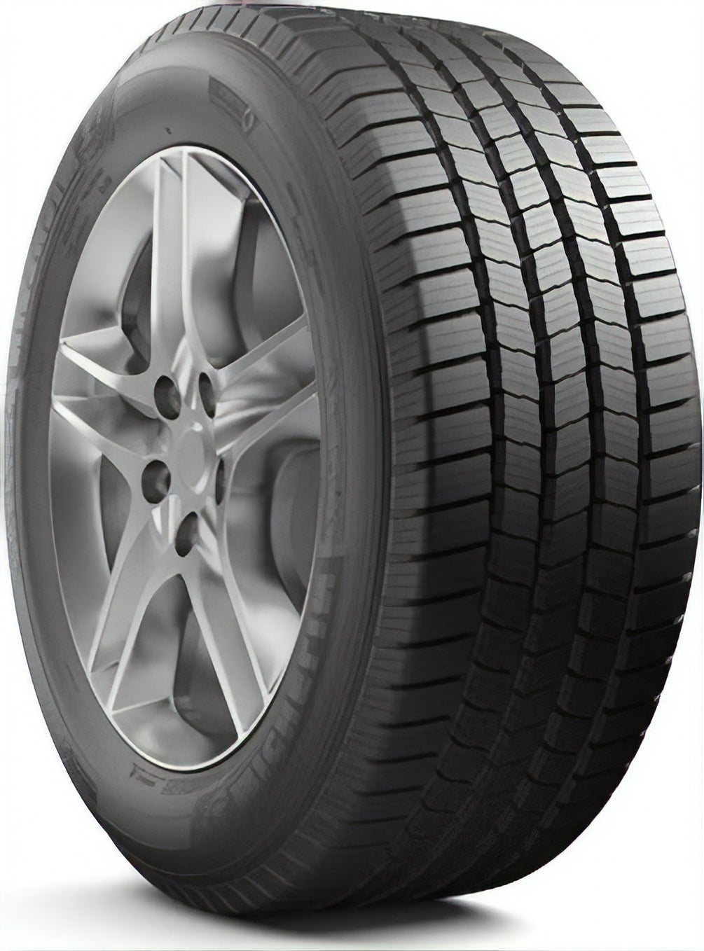 Michelin XLT AS 275/60R20