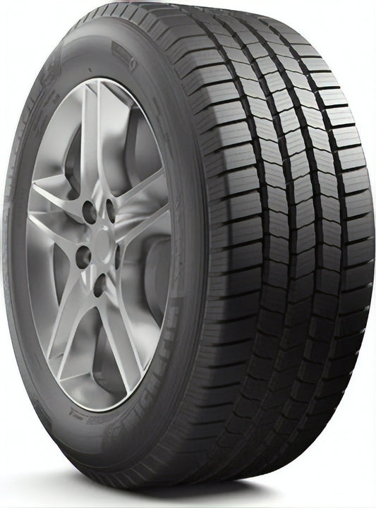 Michelin XLT AS 275/60R20