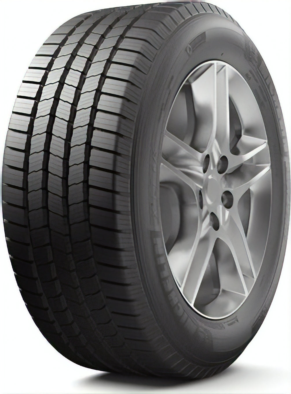 Michelin XLT AS 275/60R20