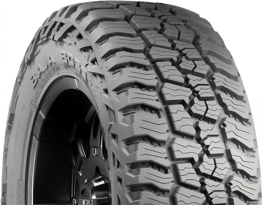 Mickey Thompson Baja Boss AT 275/60R20
