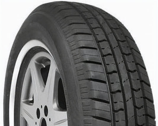 Milestar MS775 205/70R15
