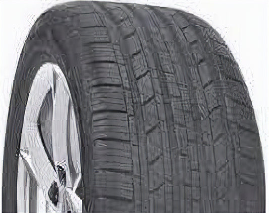 Milestar MS932 Sport 205/65R16
