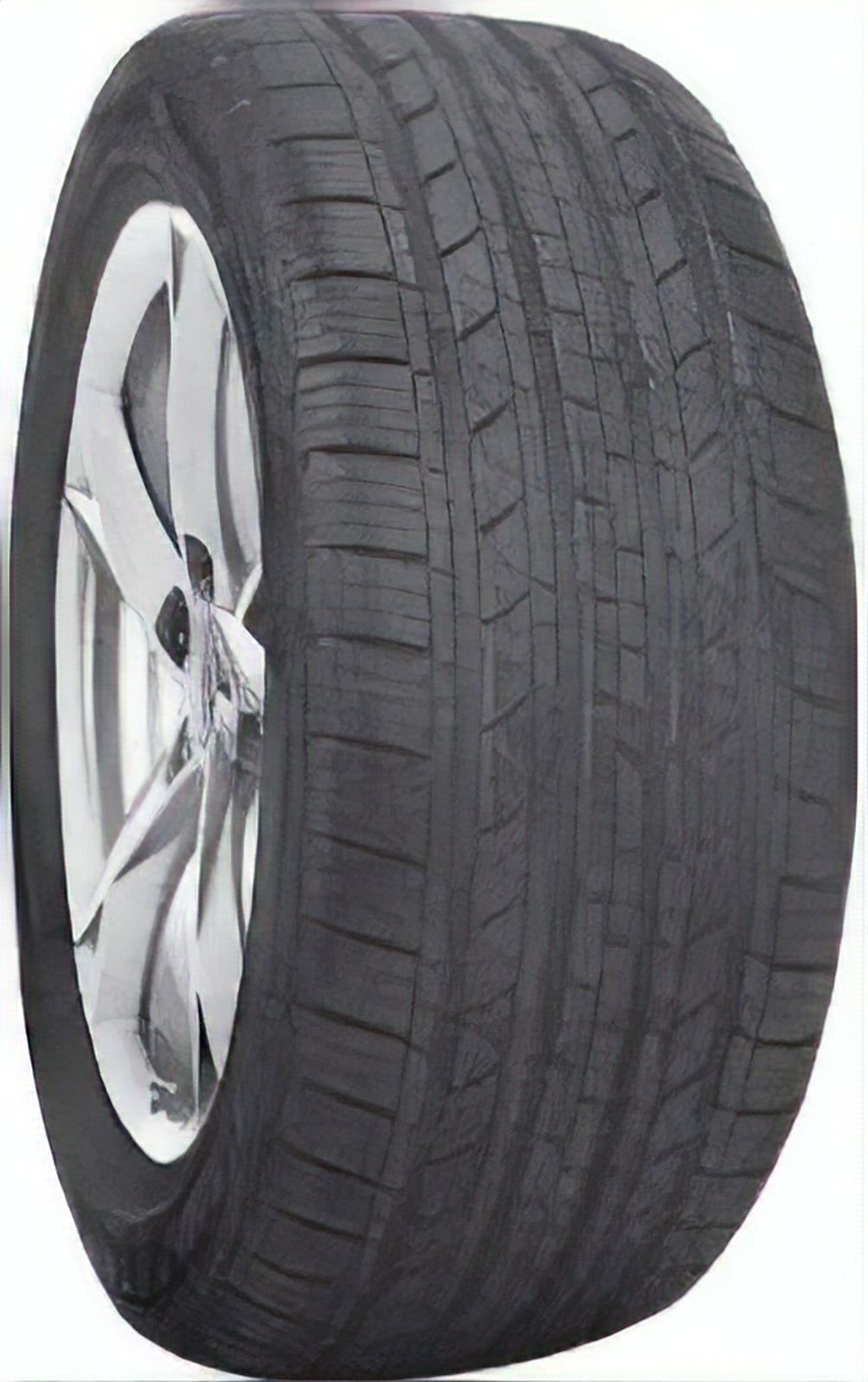 Milestar MS932 Sport 255/55R20