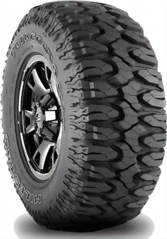 Milestar Patagonia MT 37X12.5R17