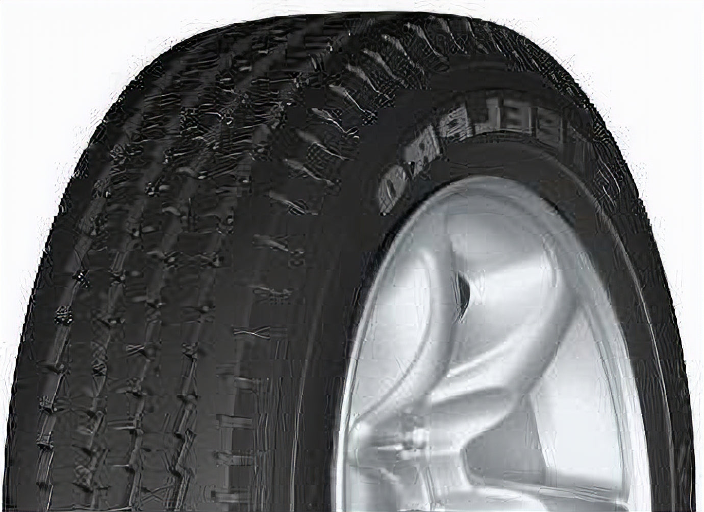 Milestar SteelPro MS597 205/65R15