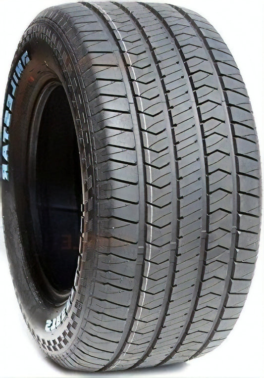 Milestar Streetsteel 225/70R14