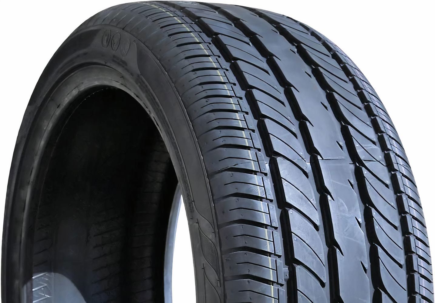 Montreal Eco-2 195/45R16