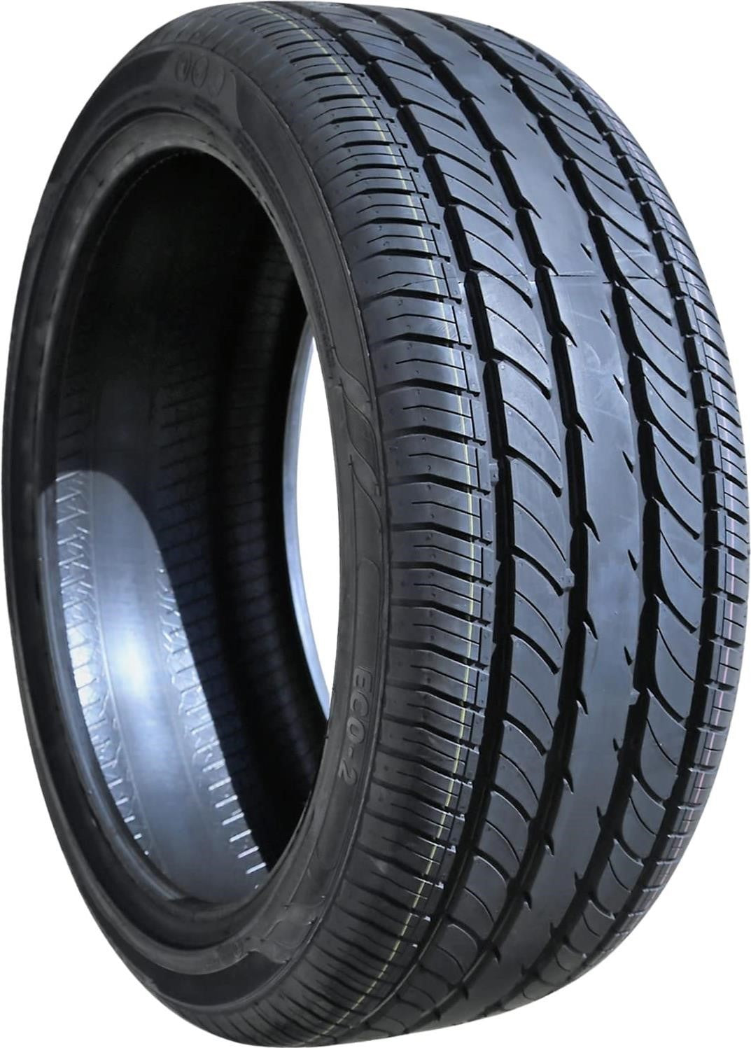 Montreal Eco-2 225/65R17