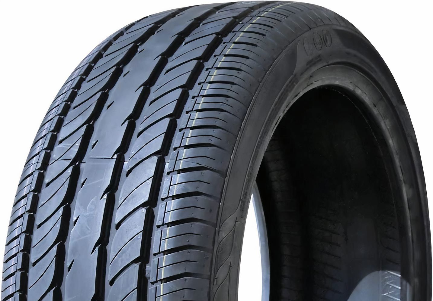 Montreal Eco-2 225/60R16