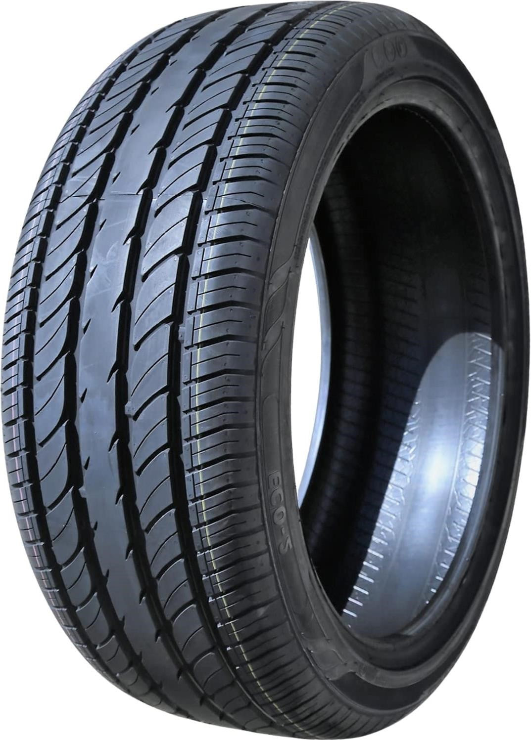 Montreal Eco-2 225/65R17