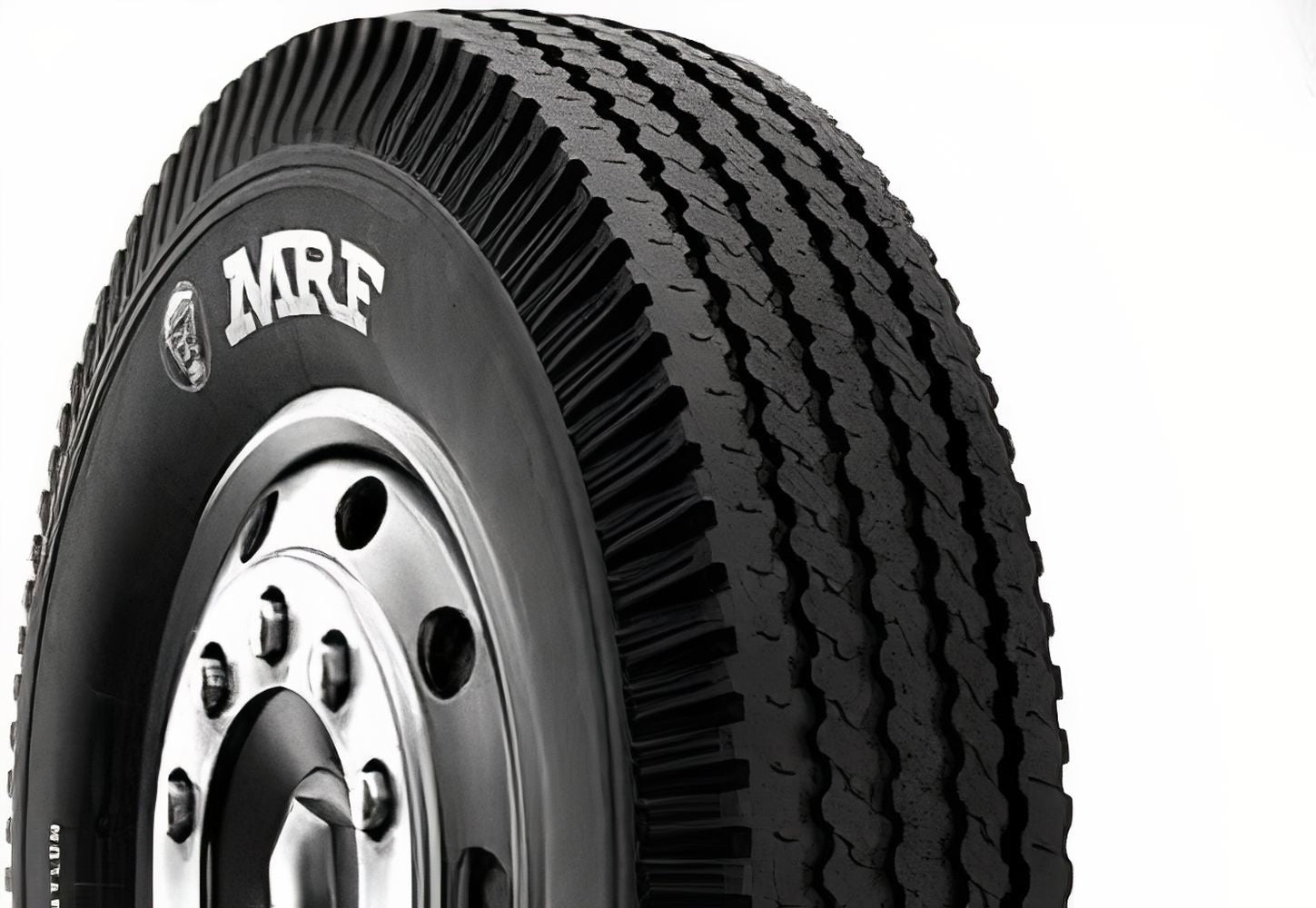 MRF Super Trailer 11R22.5