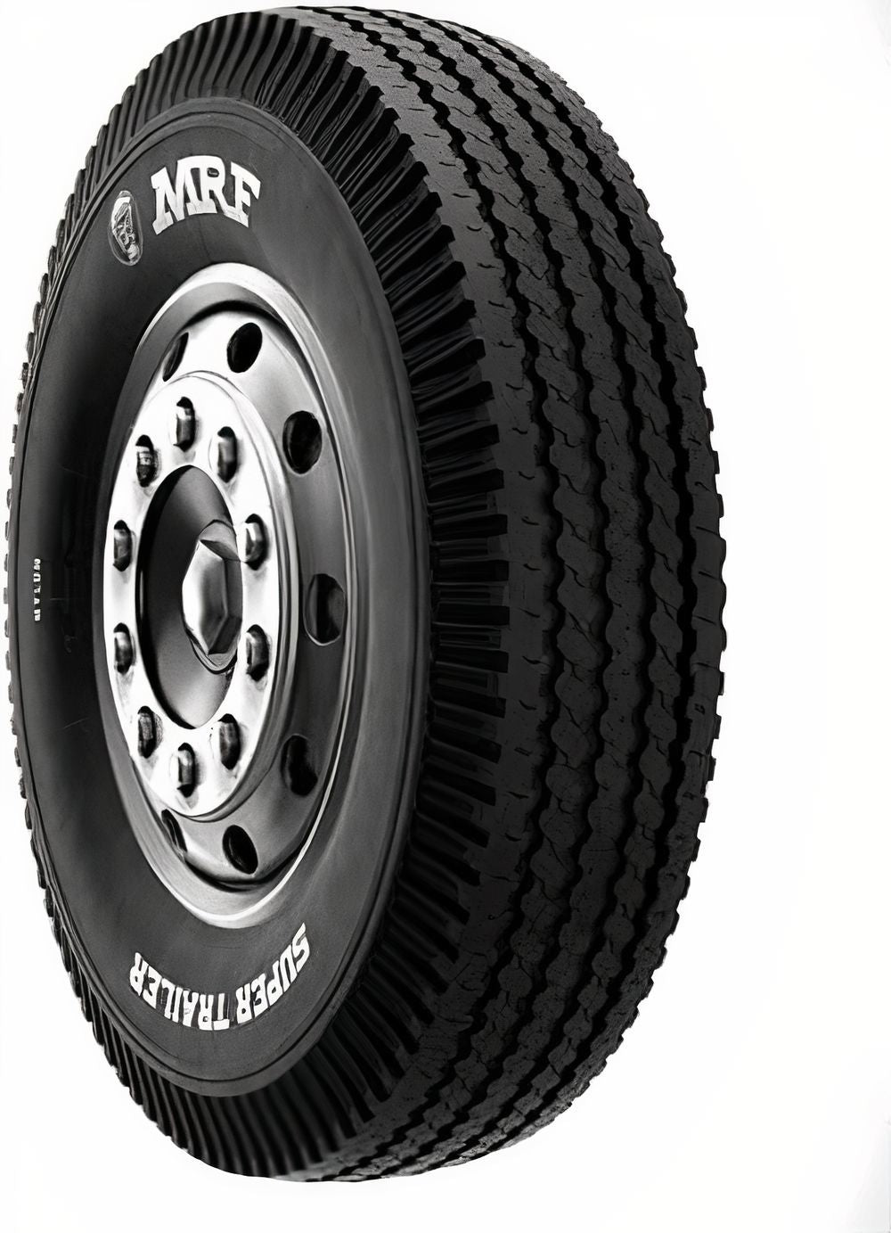 MRF Super Trailer 11R22.5