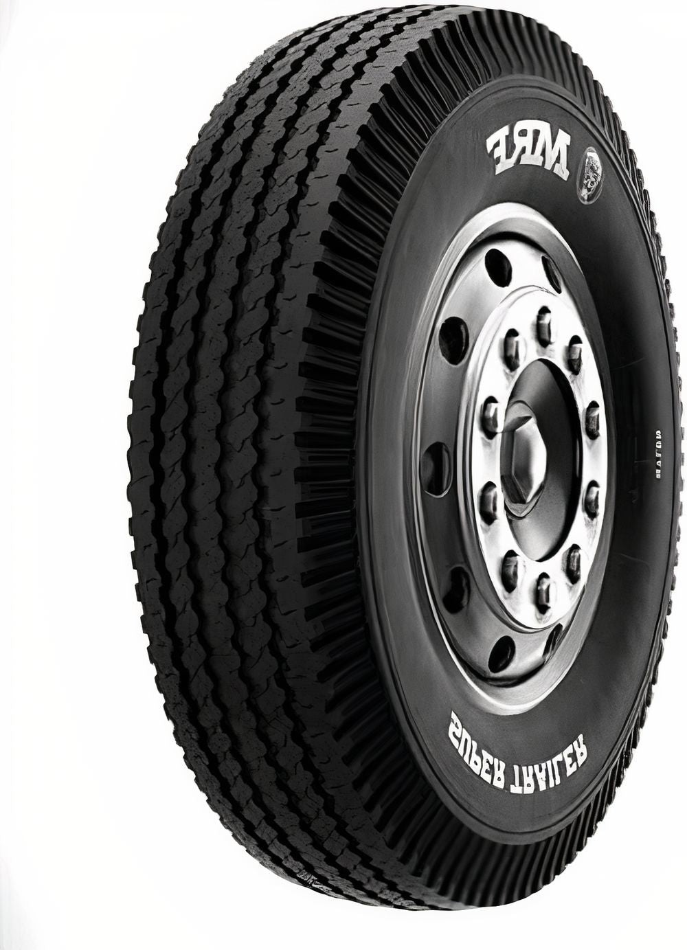 MRF Super Trailer 11R22.5