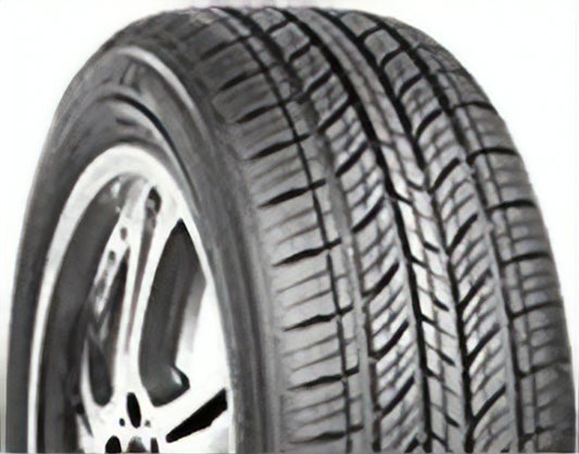 Multi-Mile Matrix Tour RS 235/45R18