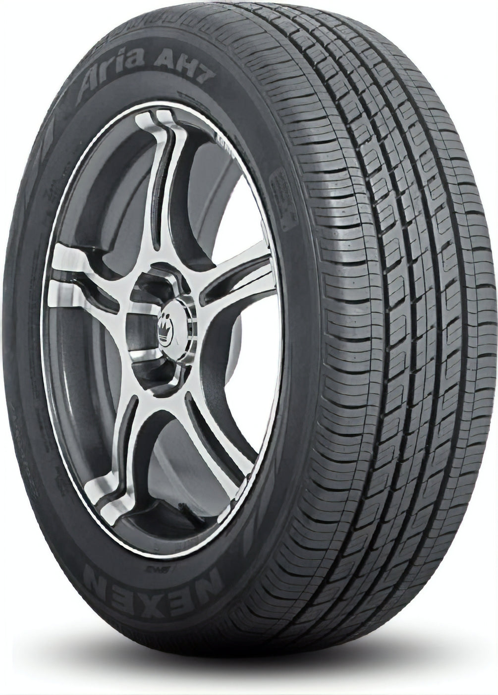 Nexen Aria AH7 225/50R17
