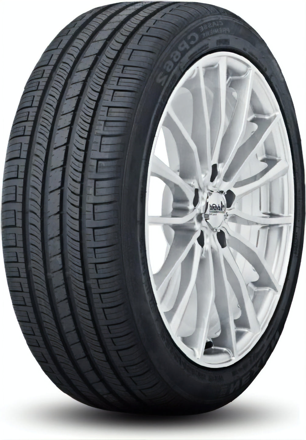 Nexen CP662 225/45R18