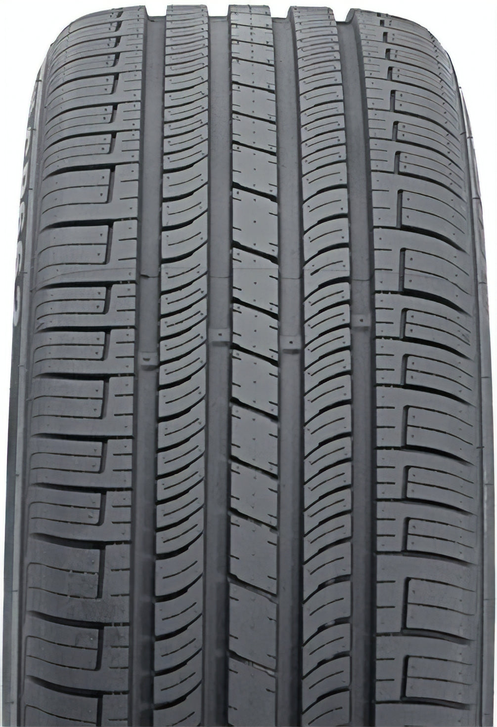 Nexen CP662 225/45R18