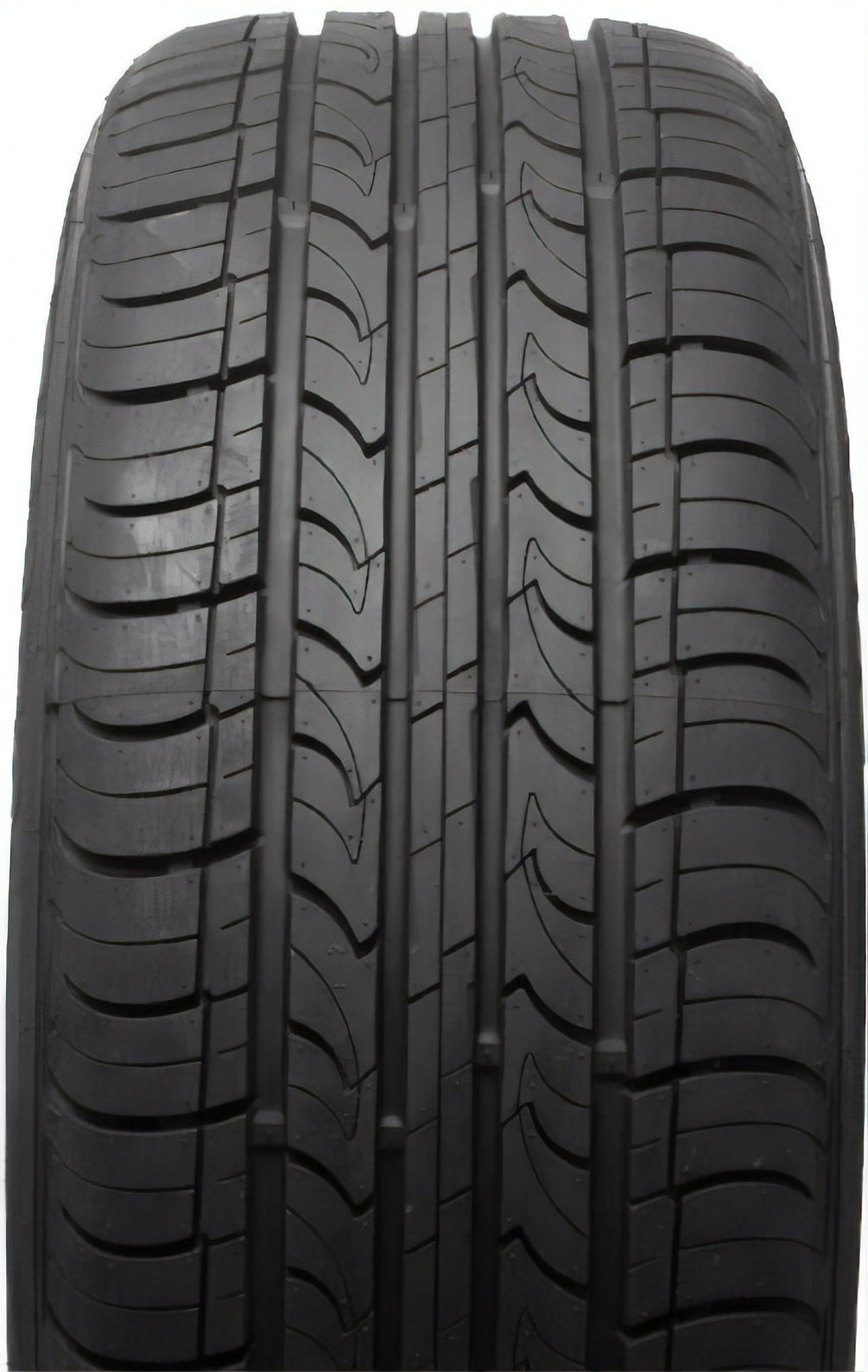 Nexen CP672 195/60R15