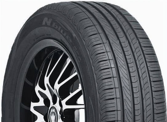 Nexen N Blue 235/55R19