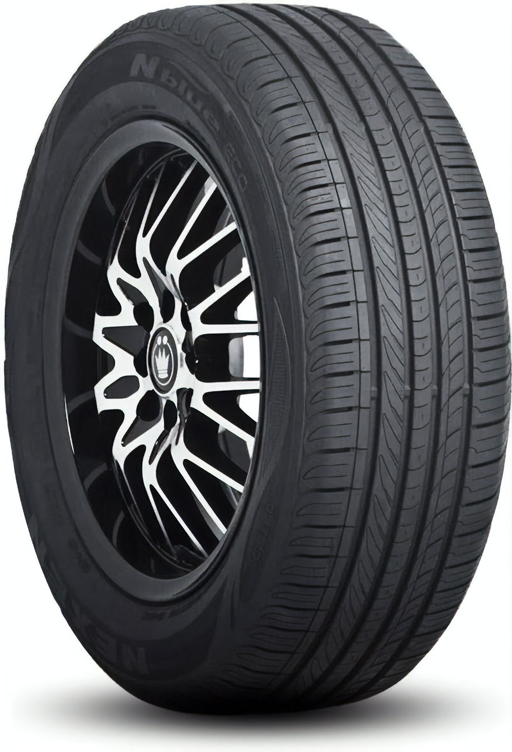 Nexen N Blue 235/55R19
