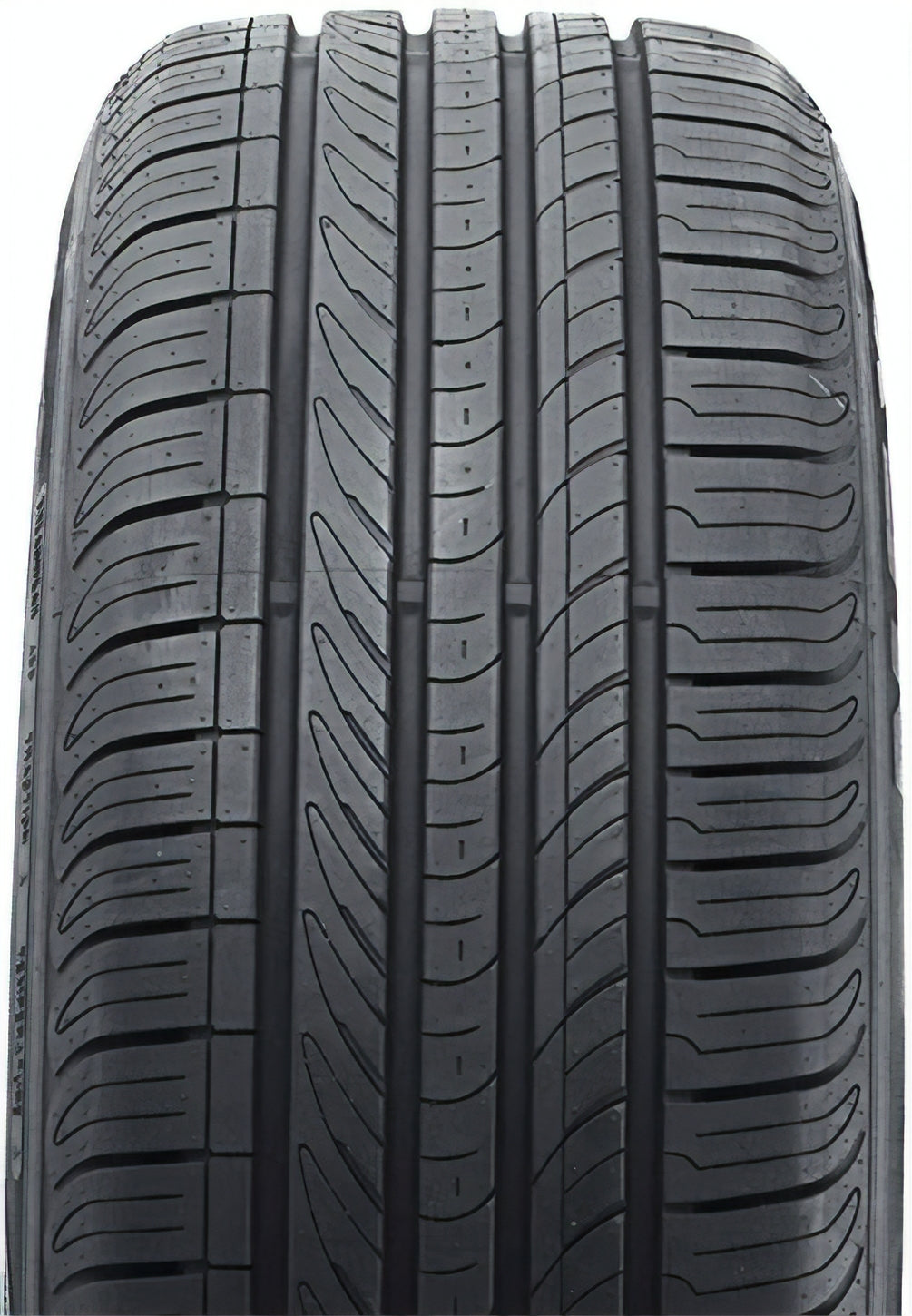 Nexen N Blue 235/55R19