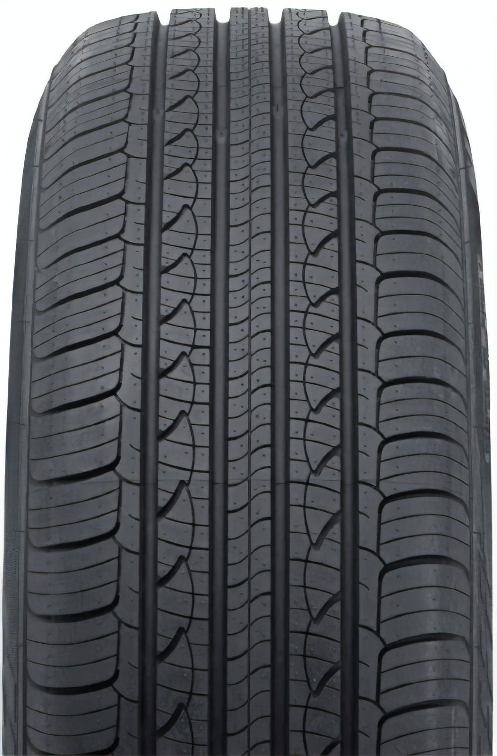 Nexen N Priz AH8 205/55R16