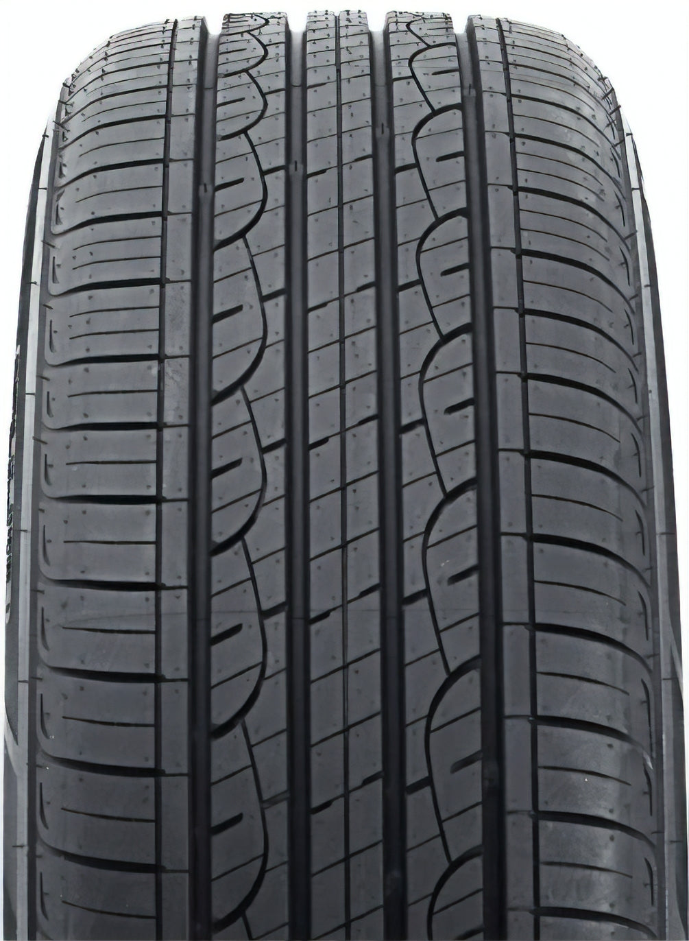 Nexen N Priz RH7 225/55R18