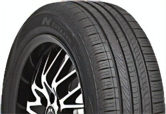 Nexen NBlue EV 205/60R16