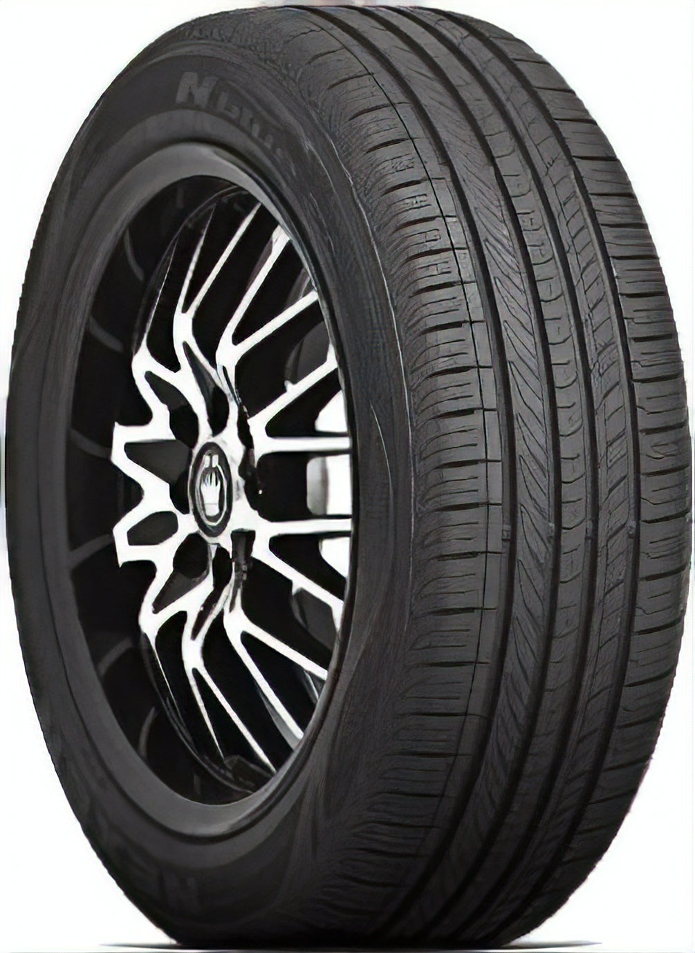 Nexen NBlue EV 205/60R16