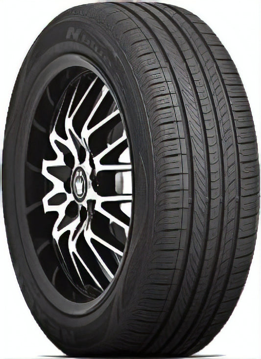 Nexen NBlue EV 205/60R16