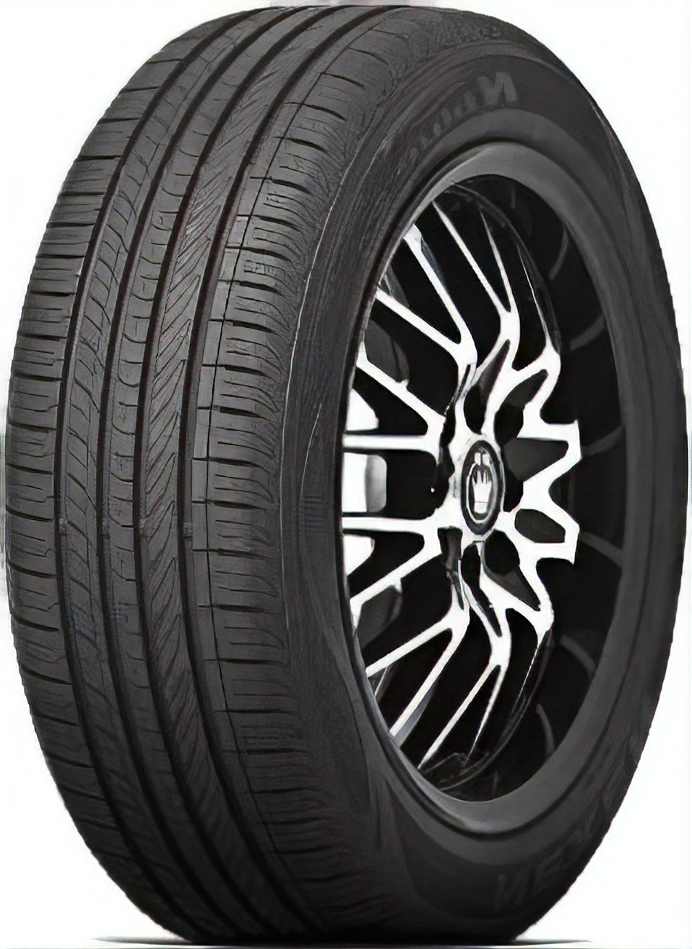 Nexen NBlue EV 205/60R16