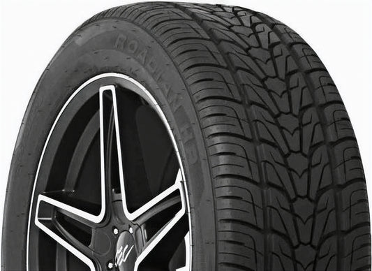 Nexen Roadian HP 275/55R20