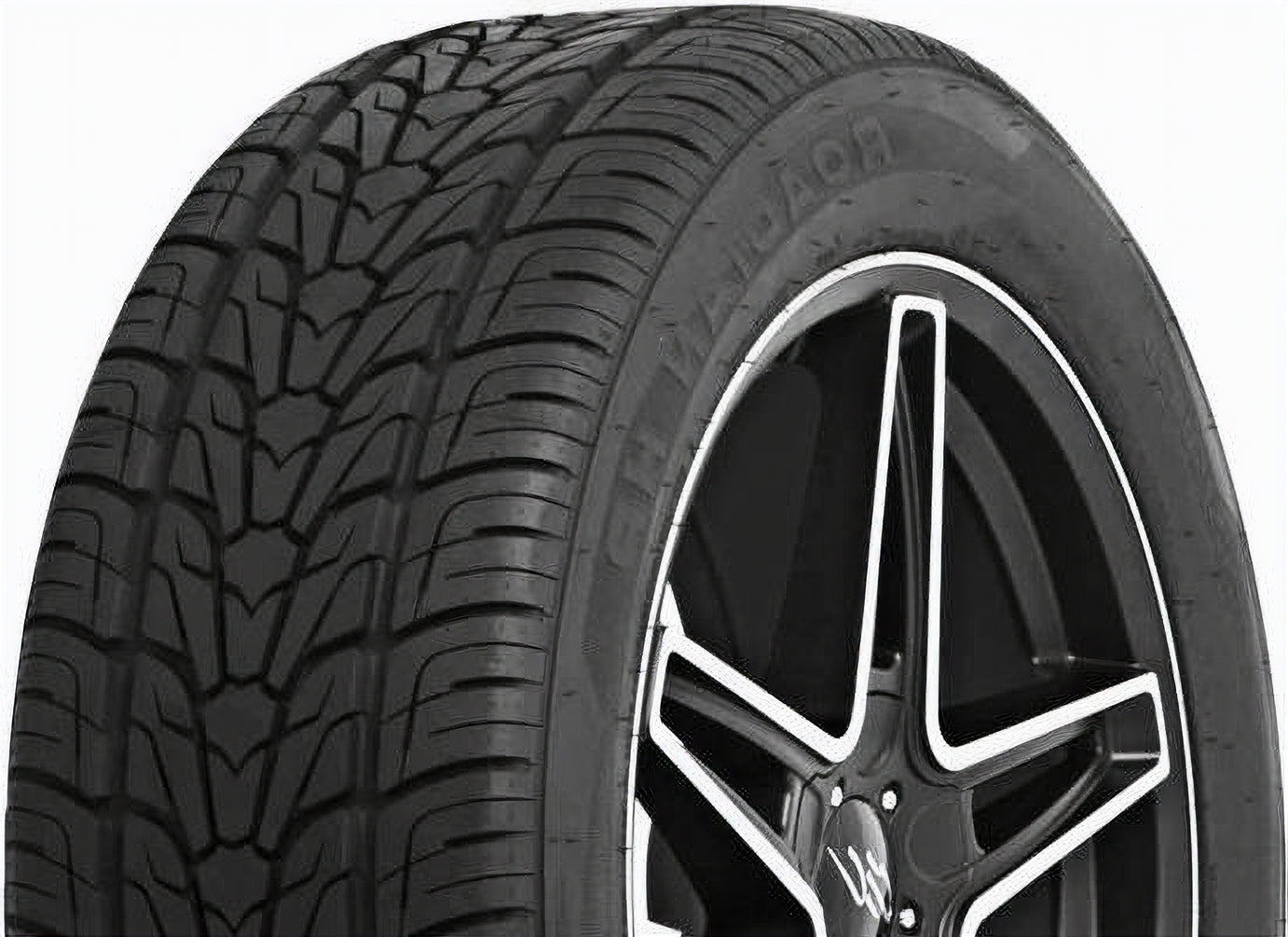 Nexen Roadian HP 285/60R18