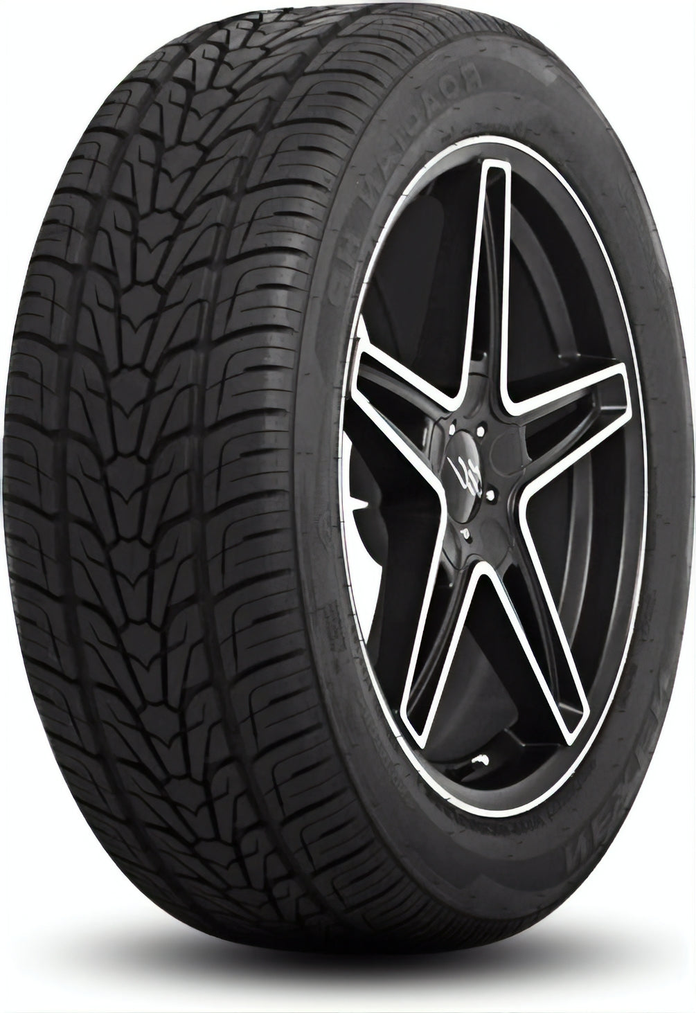 Nexen Roadian HP 285/60R18
