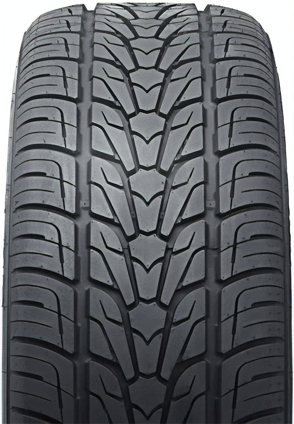 Nexen Roadian HP 285/60R18