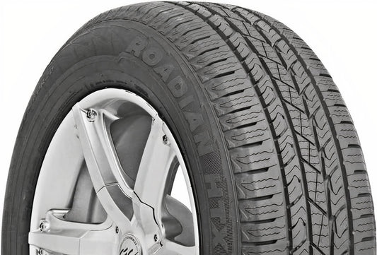 Nexen Roadian HTX RH5 235/80R17