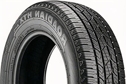 Nexen Roadian HTX 235/80R17