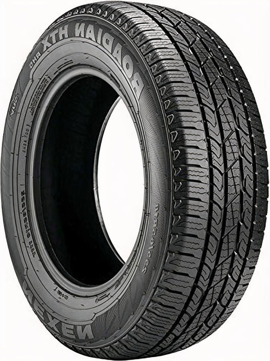 Nexen Roadian HTX 235/80R17