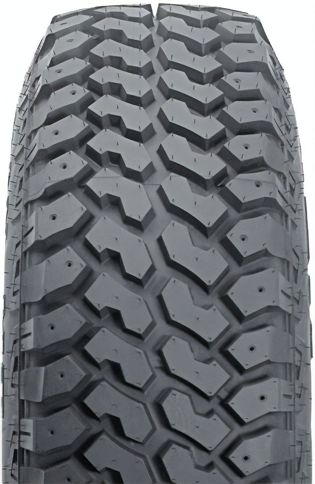 Nexen Roadian MT 235/75R15