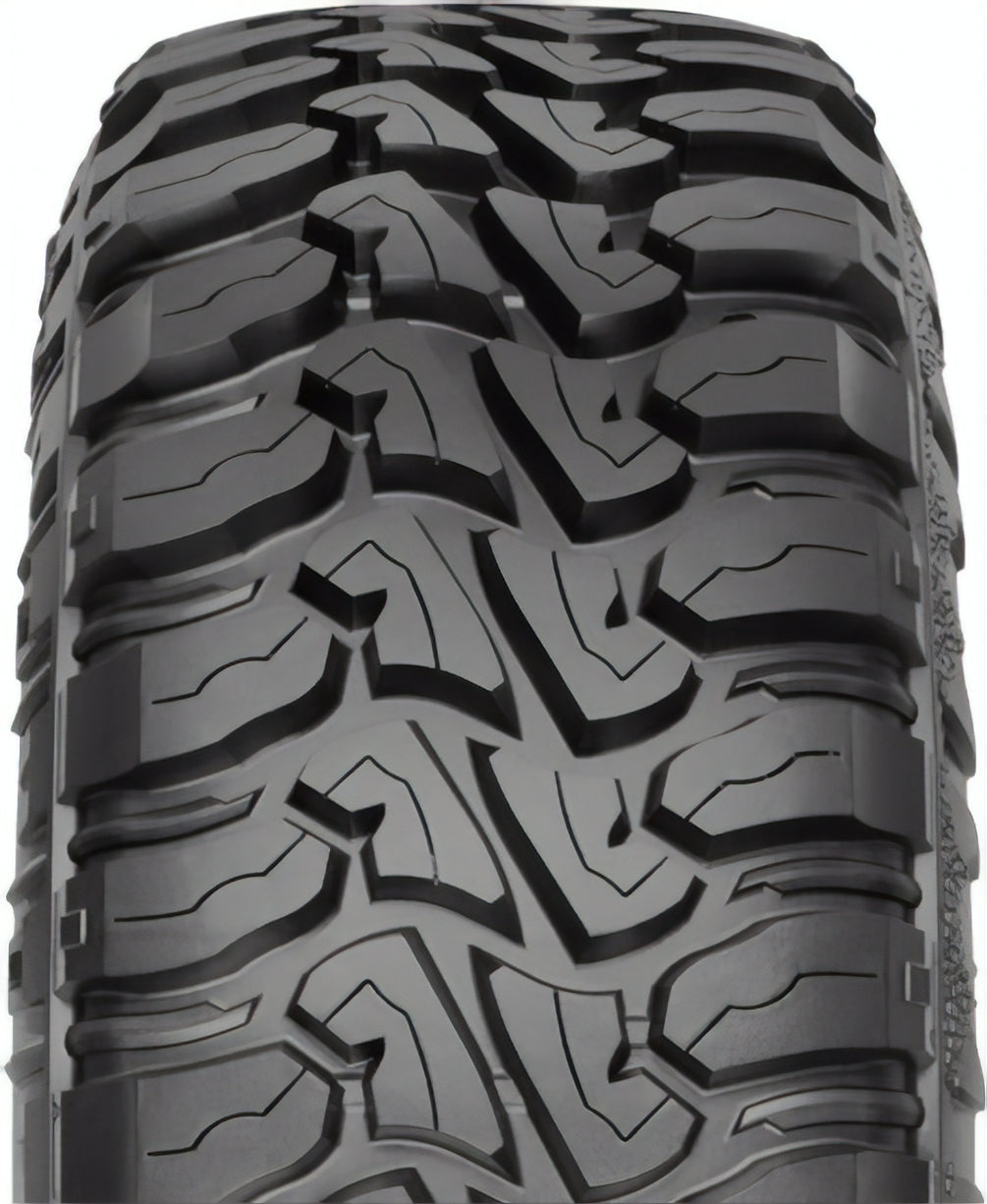 Nexen Roadian MTX 295/55R20