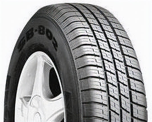 Nexen SB802 165/80R15