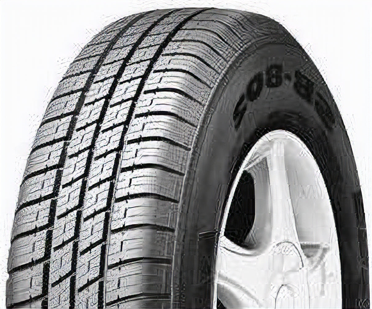 Nexen SB802 165/80R15