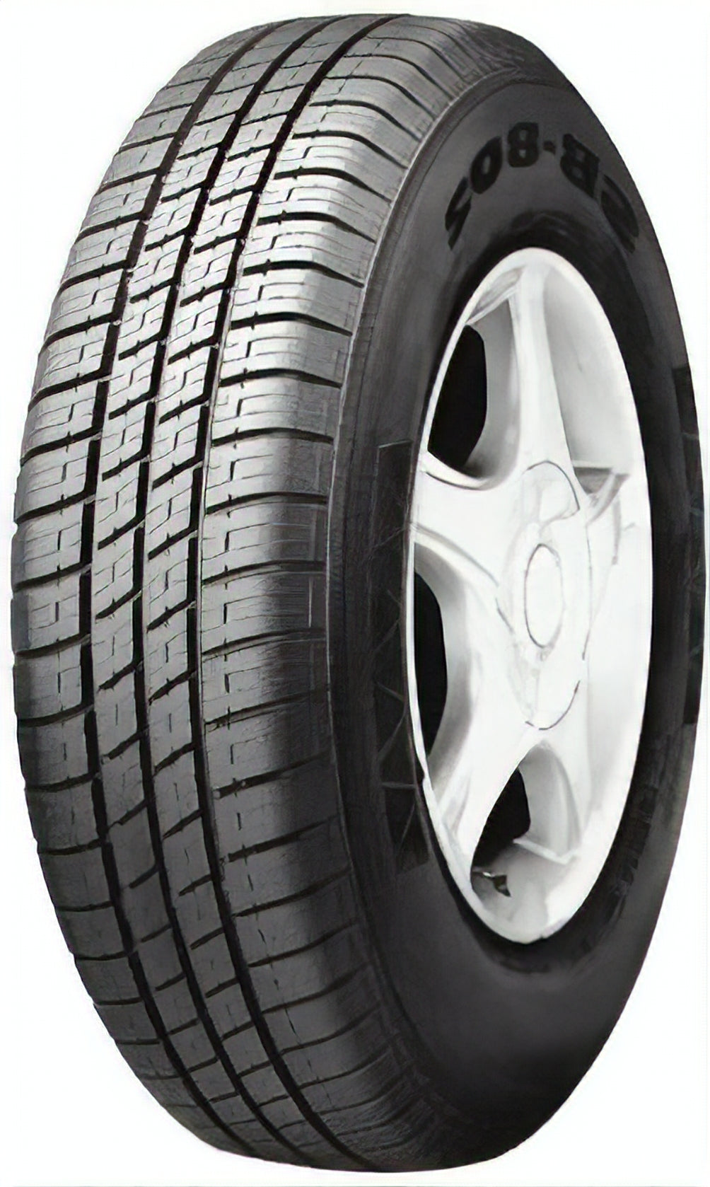 Nexen SB802 165/80R15
