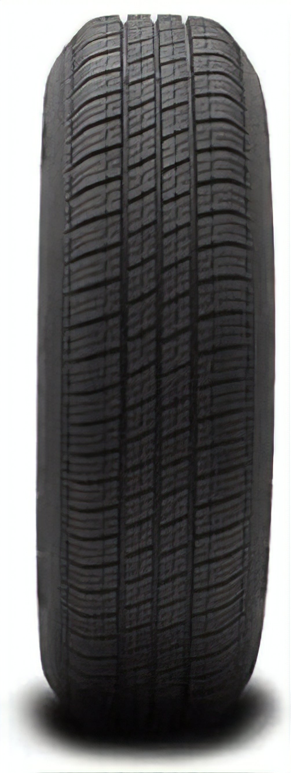Nexen SB802 165/80R15
