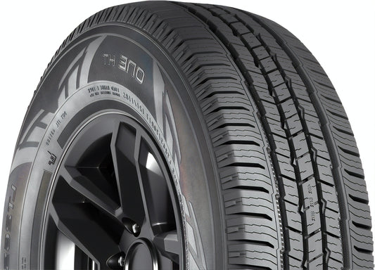 Nokian One HT 265/70R16