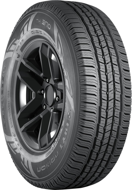Nokian One HT 265/70R16