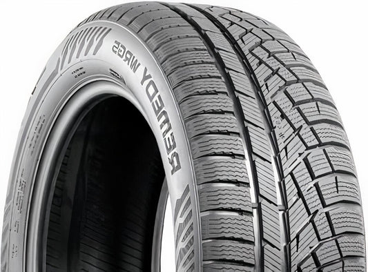 Nokian Remedy WRG5 235/40R19