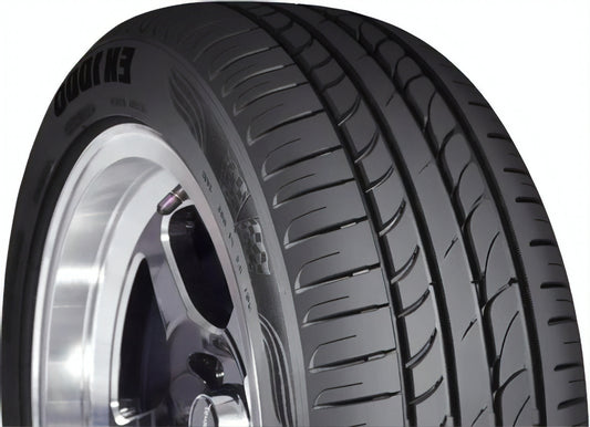 Otani EK1000 185/65R14